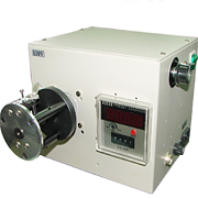 Máy tuốt vỏ dây điện đồng trục FOUNG-E FE-CS1A